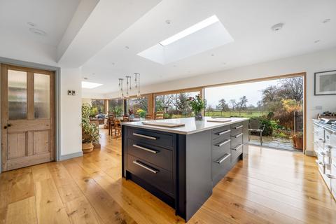 5 bedroom detached house for sale, Naunton Beauchamp, Pershore, WR10