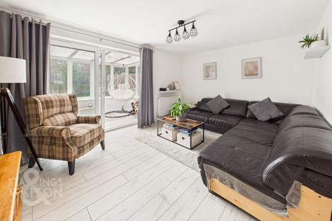 undefined, Lovell Gardens, Watton, Thetford