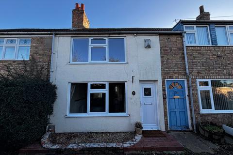 undefined, Kirk Road, Wisbech PE14