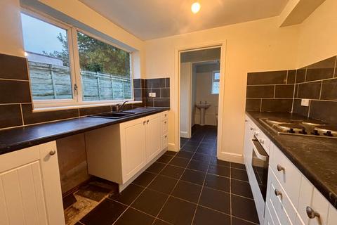 undefined, Kirk Road, Wisbech PE14