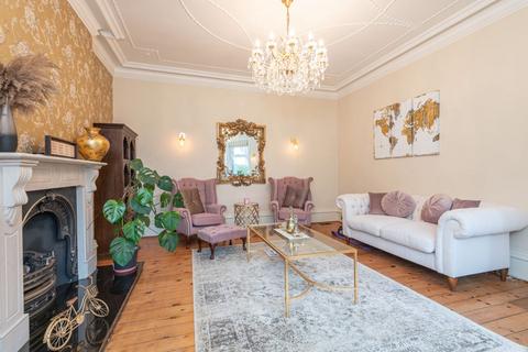 undefined, Thornton Road, Bradford, BD8