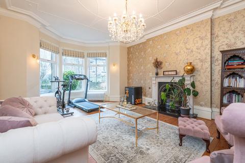 undefined, Thornton Road, Bradford, BD8