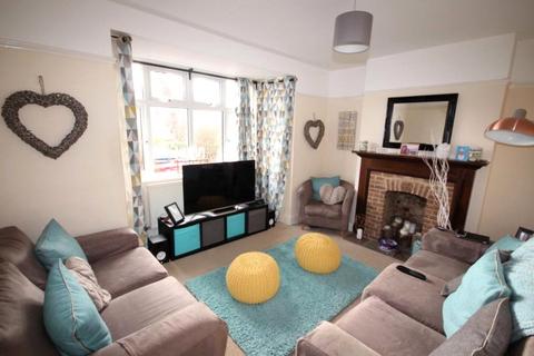 undefined, Byron Road, Aylesbury HP21