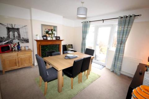 undefined, Byron Road, Aylesbury HP21