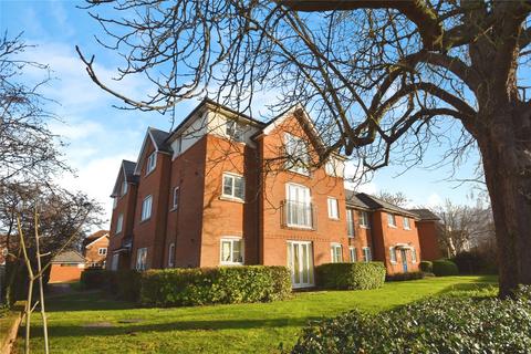 undefined, Wendover Road, Buckinghamshire HP21