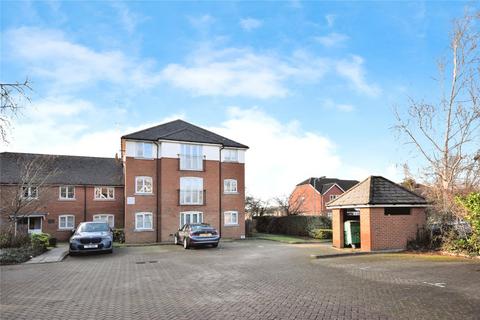 undefined, Wendover Road, Buckinghamshire HP21