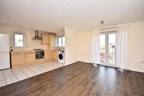 2 bedroom flat to rent, Wendover Road, Buckinghamshire HP21