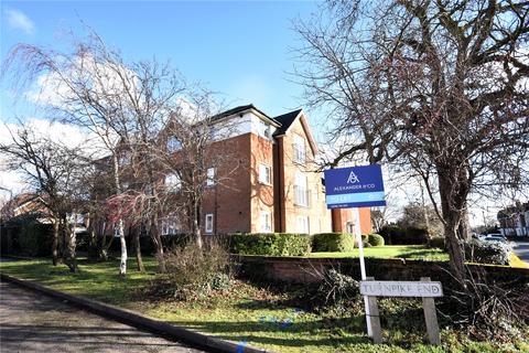 2 bedroom flat to rent, Wendover Road, Buckinghamshire HP21