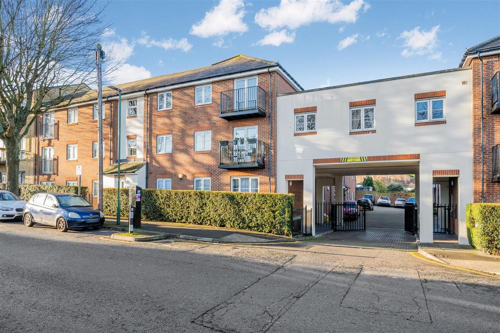 LIND ROAD, 19, FLAT 5 (16 FROM 28)-27.jpg