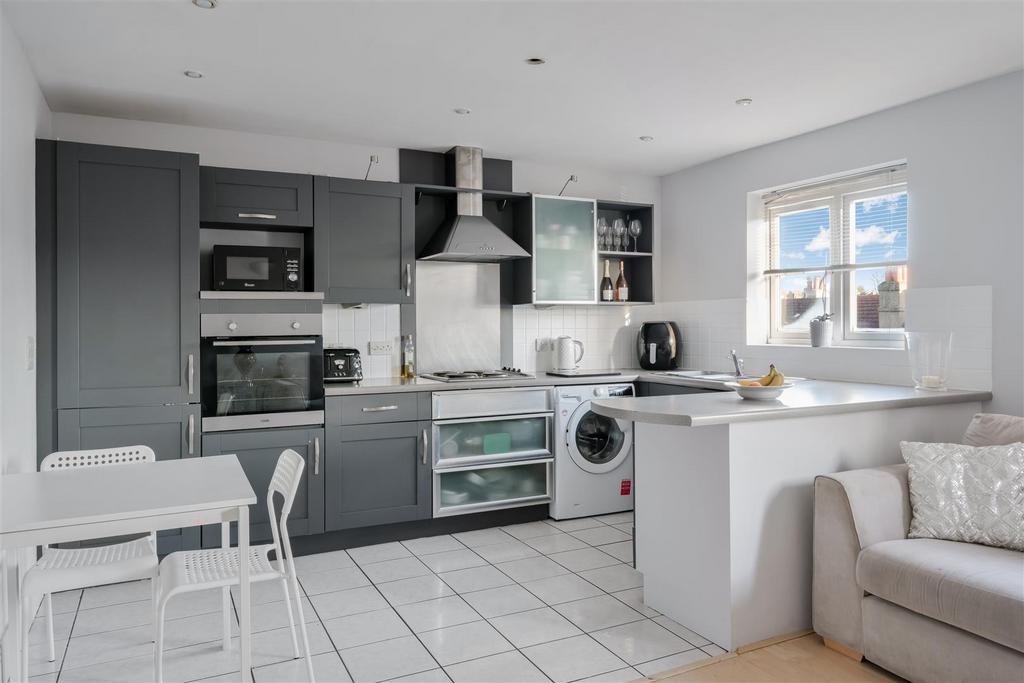 LIND ROAD, 19, FLAT 5 (16 FROM 28)-13.jpg
