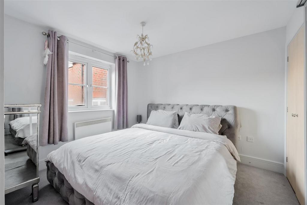 LIND ROAD, 19, FLAT 5 (16 FROM 28)-9.jpg