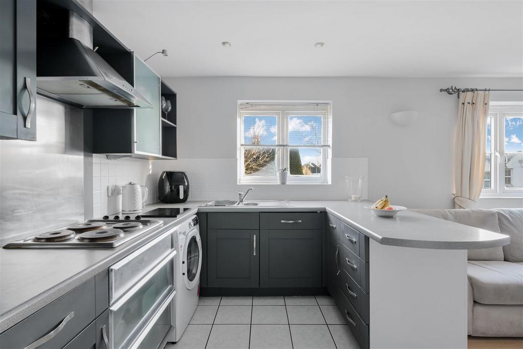LIND ROAD, 19, FLAT 5 (16 FROM 28)-17.jpg