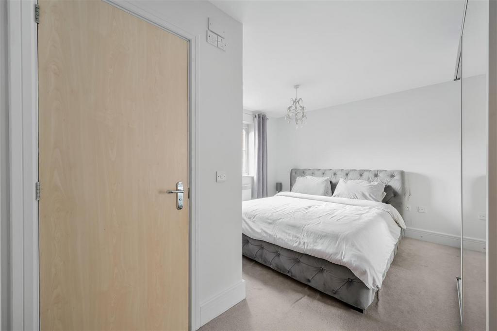 LIND ROAD, 19, FLAT 5 (16 FROM 28)-7.jpg