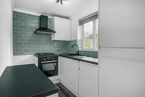 undefined, Croft Close Chislehurst BR7