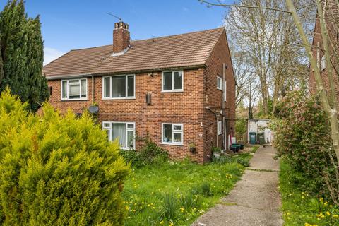 undefined, Croft Close Chislehurst BR7