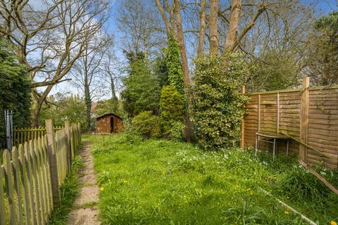 undefined, Croft Close Chislehurst BR7