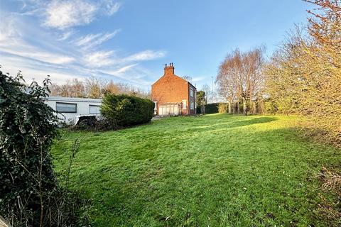 undefined, Selby Road, Garforth, Leeds