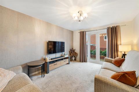 3 bedroom house for sale, Vesey Court, Telford TF6