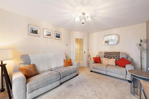 3 bedroom house for sale, Vesey Court, Telford TF6