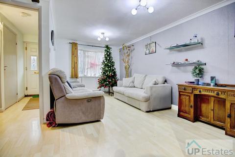 3 bedroom semi-detached house for sale, Radnor Walk, Walsgrave On Sowe, Coventry