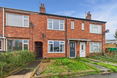 undefined, Limehurst Avenue, Loughborough LE11