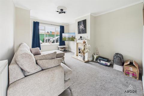 undefined, Limehurst Avenue, Loughborough LE11