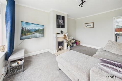 undefined, Limehurst Avenue, Loughborough LE11