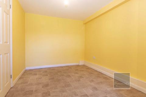 undefined, Ormesby Road, Norwich NR10