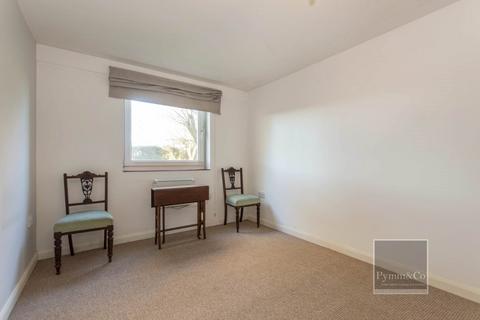 undefined, Ormesby Road, Norwich NR10