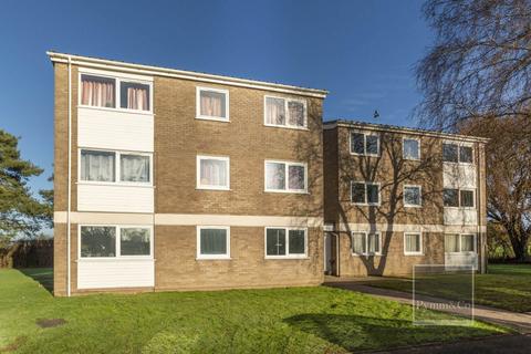 undefined, Ormesby Road, Norwich NR10