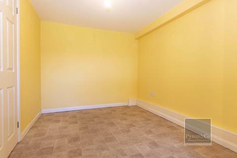 undefined, Ormesby Road, Norwich NR10