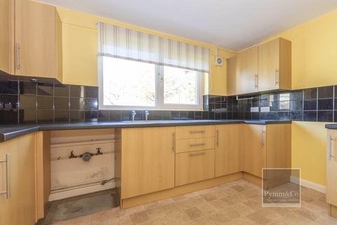 undefined, Ormesby Road, Norwich NR10