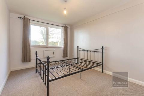 undefined, Ormesby Road, Norwich NR10