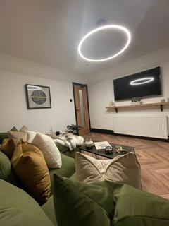 undefined, Daisy Road, Birmingham B16