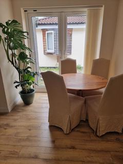 4 bedroom house to rent, Gloucester Road, Bristol BS7
