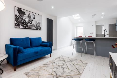 undefined, Langdale Road, Liverpool L15
