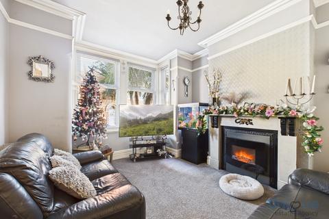undefined, Garstang Road North, Wesham PR4