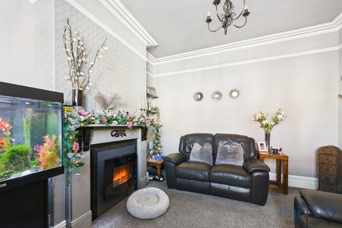 undefined, Garstang Road North, Wesham PR4