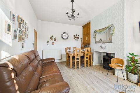undefined, Garstang Road North, Wesham PR4