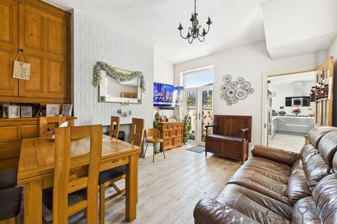 undefined, Garstang Road North, Wesham PR4