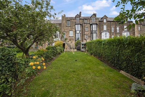 undefined, Smedley Street East, Matlock DE4