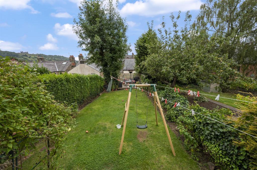 Rear Garden .jpg