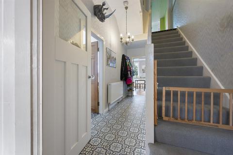 undefined, Smedley Street East, Matlock DE4