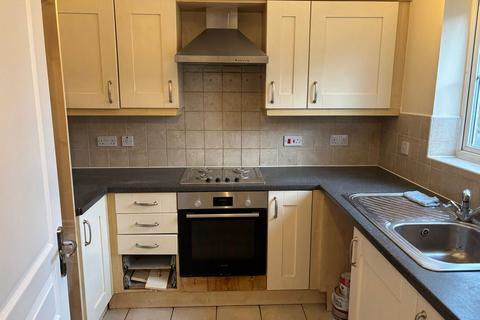 undefined, Otter Close, Downham Market PE38