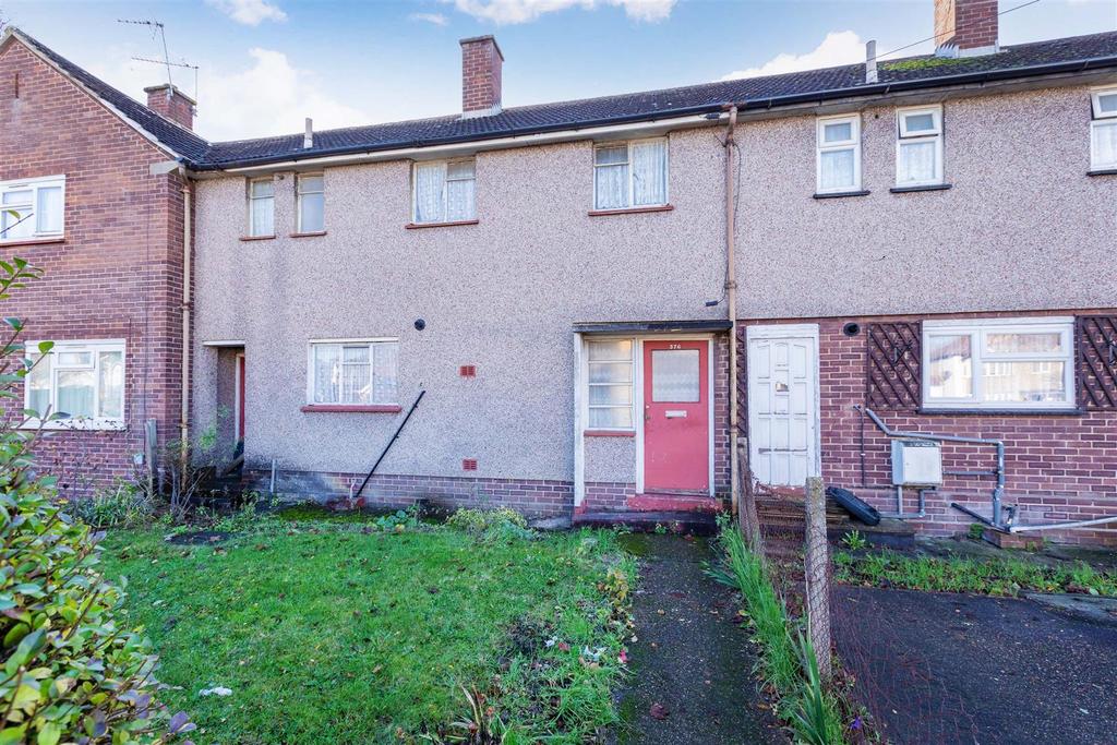 376 Cippenham Lane-5.jpg