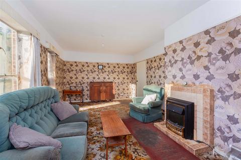 3 bedroom terraced house for sale, Cippenham Lane, Cippenham