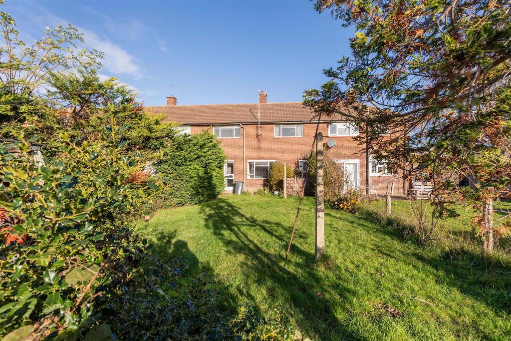 376 Cippenham Lane-4.jpg