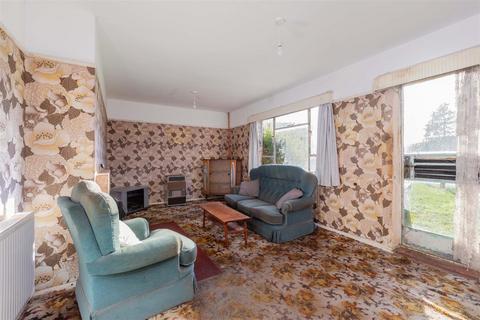 3 bedroom terraced house for sale, Cippenham Lane, Cippenham