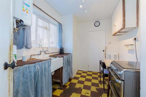3 bedroom terraced house for sale, Cippenham Lane, Cippenham