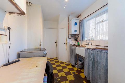 3 bedroom terraced house for sale, Cippenham Lane, Cippenham